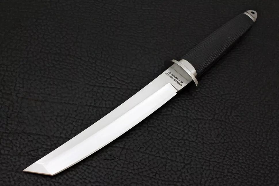 Лучшие танто. Нож cold steel 13mbii magnum tanto ii. cold steel японский танто. cold steel magnum tanto.