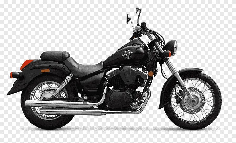 Lifan lf250 Cruiser. Мотоцикл Лифан 250. Мотоцикл Lifan lf250 Cruiser. Мотоцикл Lifan 250 Destingo. Чоппер 250 купить