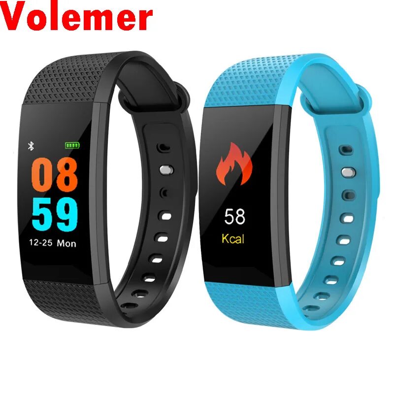 Smart Tracker a9 браслет. Smart Bracelet i9. Smart Bracelet i9 приложение. Фитнес-браслет смарт ю 68. Фитнес браслеты китай