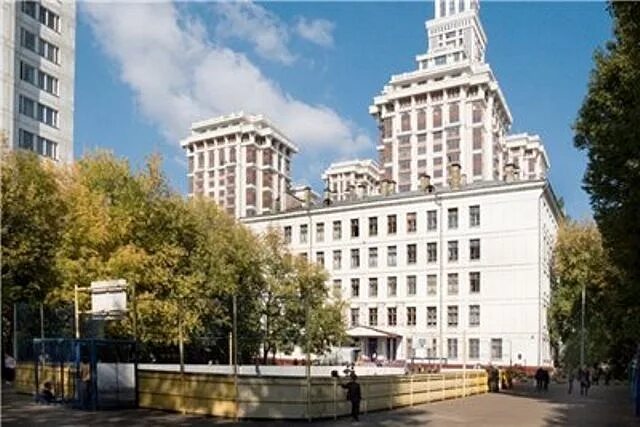 Гбоу школа 1287 москва. Гбоу школа 1287 москва. Московской школе № 1287. Школа 1287 аэропорт. Школа 1287 корпус 1.