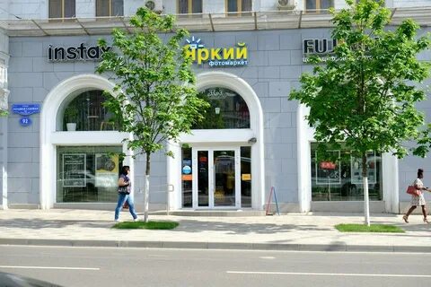 Садовая 32 36 ростов