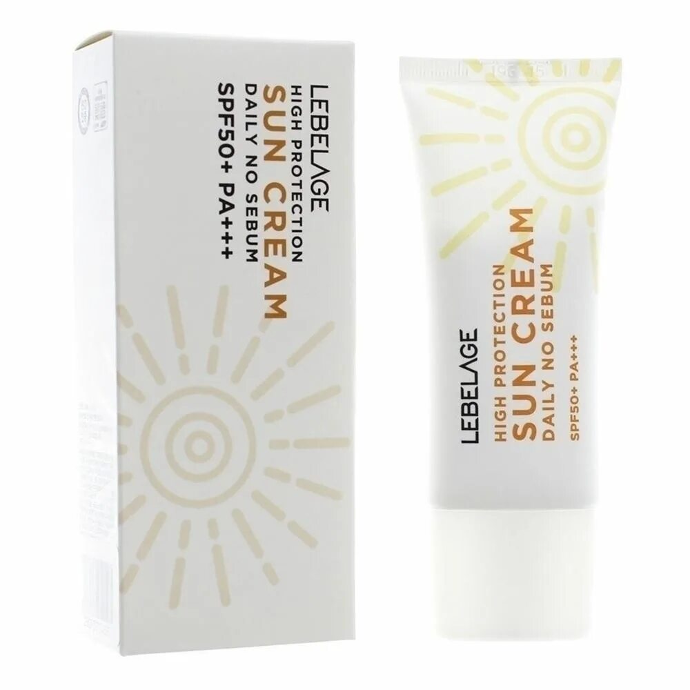 Lebelage крем солнцезащитный для лица sun high protection long lasting, 30мл. Lebelage high protection sun cream. Lebelage солнцезащитный крем spf50/pa+++. Lebelage sun cream spf50+. Lebelage sun cream spf50+ no sebum состав.