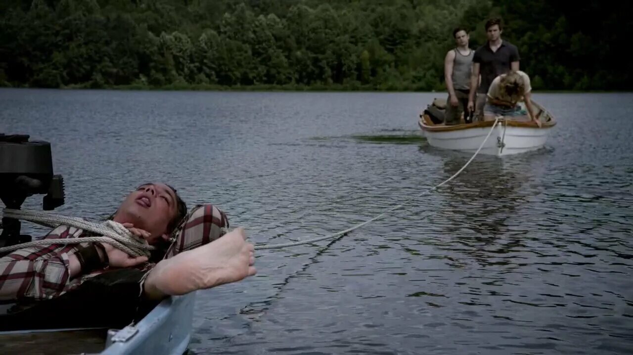 Неожиданные снимки. Забавные ситуации. Забавные ситуации. Соблазнение на улице. Лавлейс 2013 аманда сейфрид.