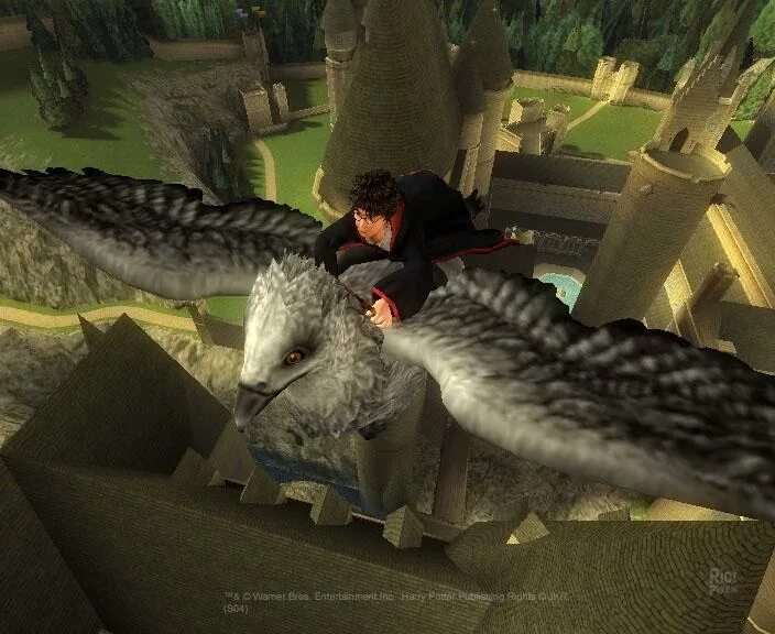 Гарри поттер и узник азкабана пс 2. Гарри поттер 3 гермиона. Harry potter prisoner of azkaban ps2. Гарри поттер и узник азкабана ps2. Harry potter prisoner of azkaban ps2.