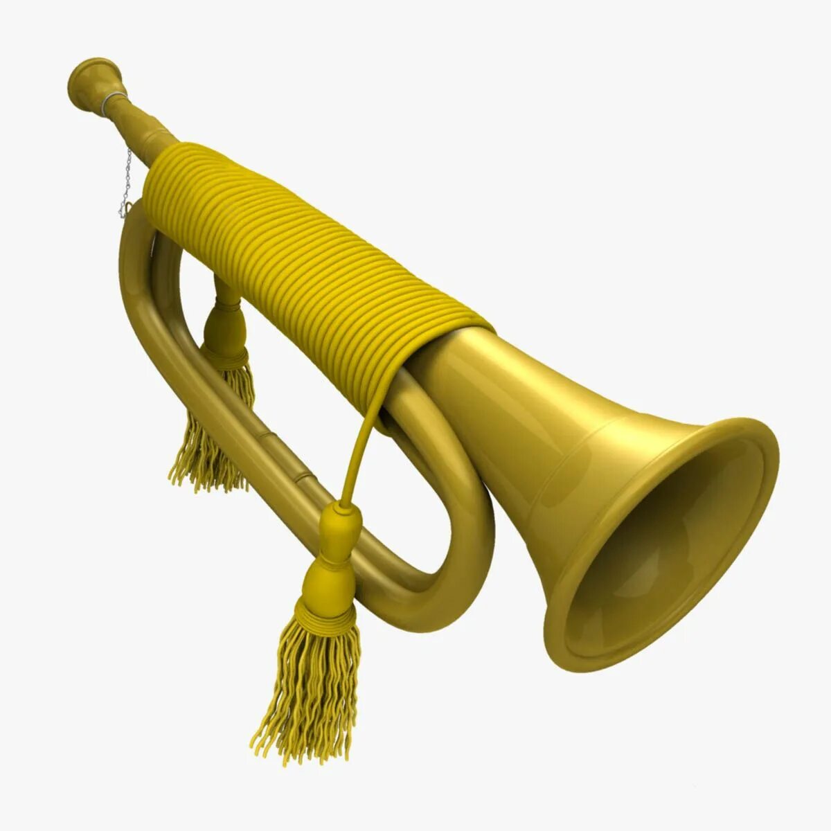 Музыкальный инструмент "труба". Горн духовой музыкальный инструмент. Трубит в горн. Труба музыкальный инструмент на прозрачном фоне.