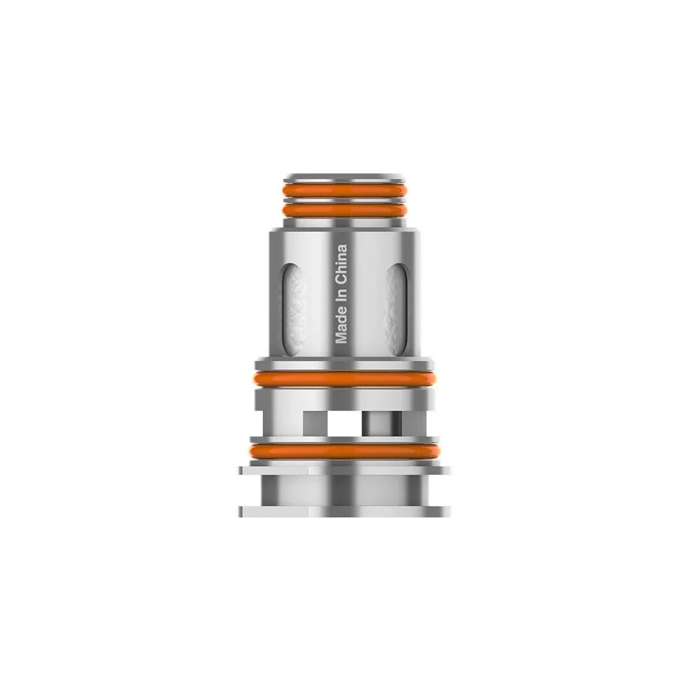 Испаритель Geek Vape Aegis Boost Pro. Испаритель Geek Vape Aegis Boost 0.4ohm. Испаритель для GEEKVAPE Aegis Boost 0.4ohm. Испаритель GEEKVAPE Aegis Boost Pro, 0.4 ом.