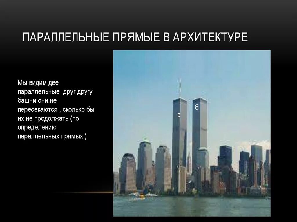 Параллельные широкие. Параллельность прямых в архитектуре. параллельные прямые в архитектуре. прямые и плоскости в архитектуре. параллельные плоскости в архитектуре и строительстве.