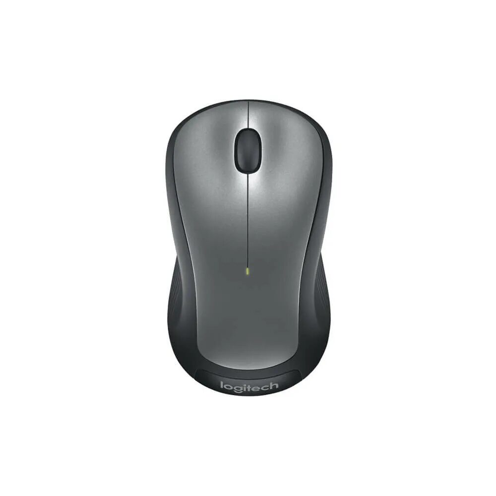 Logitech m185 grey. Logitech m185 grey