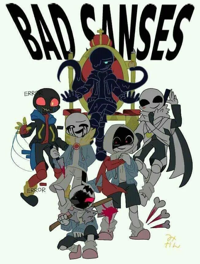 Undertale bad. Бэд гай сансы. bad guy андертейл. команда bad guys undertale. бэд гай андертейл арты.