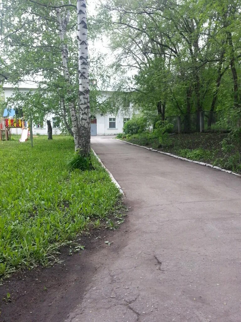 Ул матросова томск. Экибастуз. Матросова 3. Королев матросова 3а. Матросова, 4.