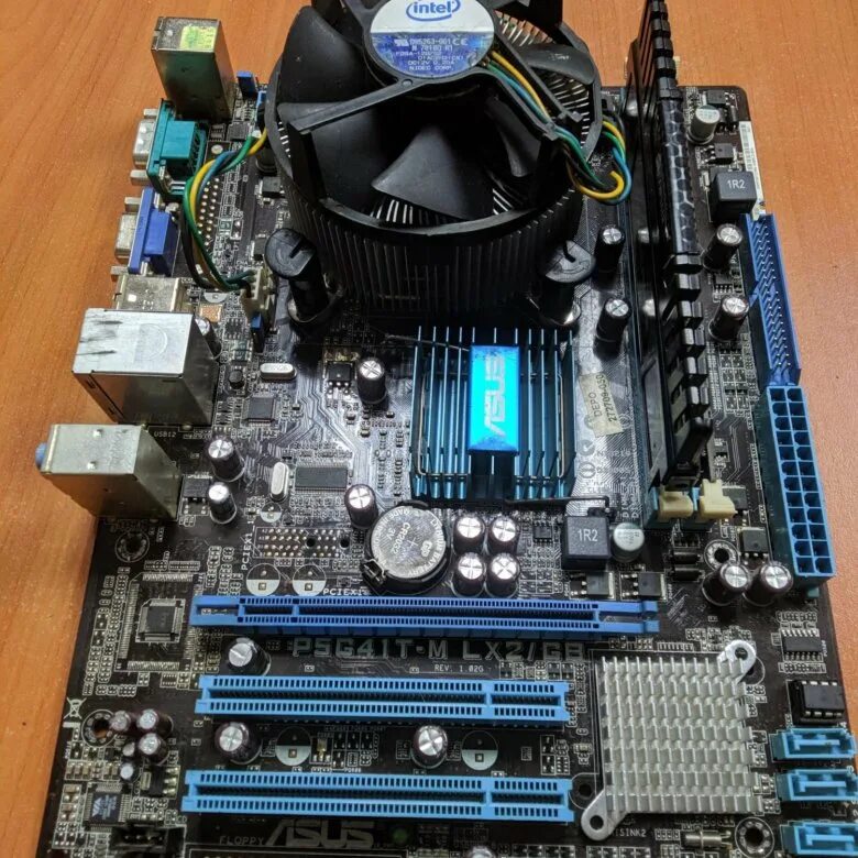 P5g41t m lx2 gb bios. Asus p5g41t-m lx2gb. p5g41t-m lx2. p5g41t-m lx2gb. psg41t-m lx2gb подключение передней панели.