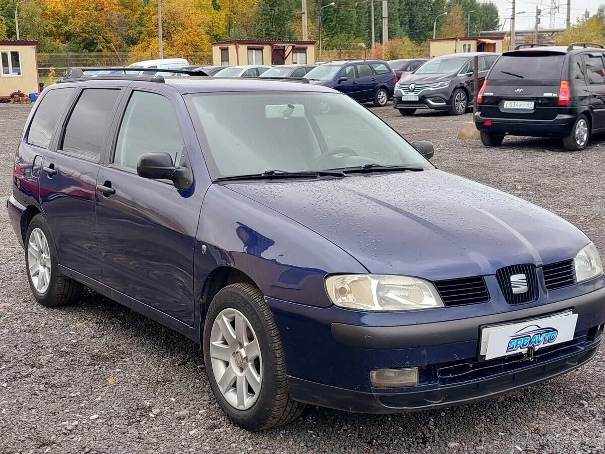 Сеат 2000 года. Seat Cordoba 2000. Сеат Кордоба 2000 универсал. Сиат универсал 2000. Seat Cordoba 1999.