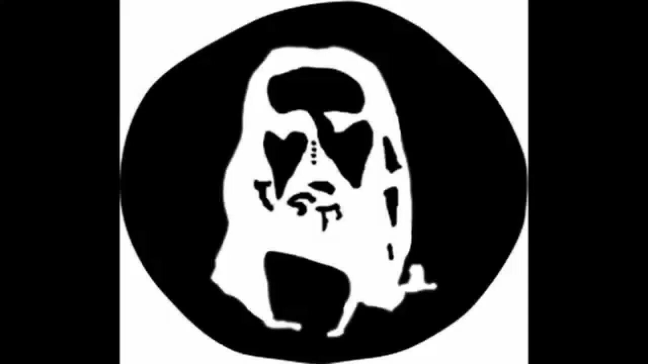 Иллюзия с а и в. Иллюзия с точкой в центре. оптические иллюзии. смешные иллюзии. посмотрите на четыре точки.