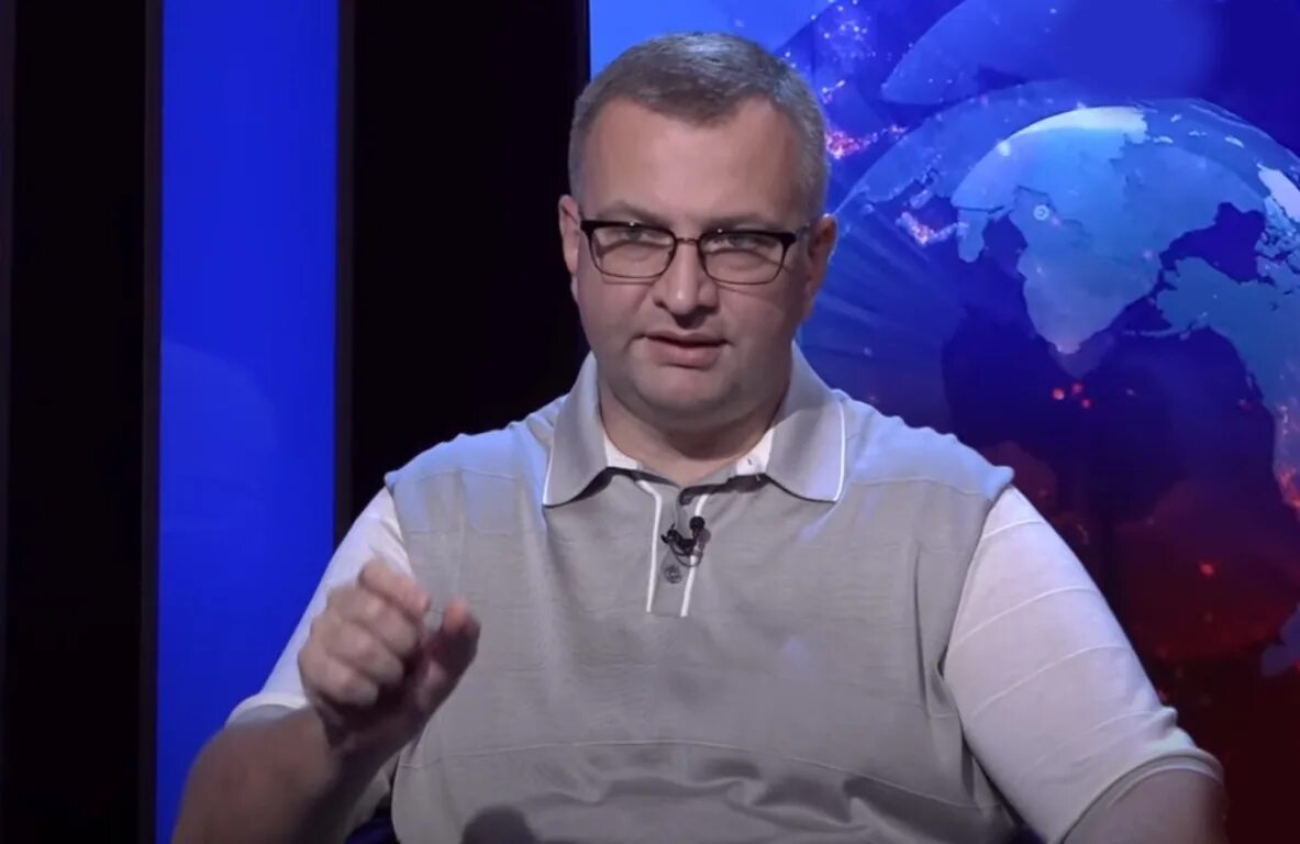 Украинский экономист. Украинский экономист. Виды дефолта государства. Экономисты украины. Украинский экономист.