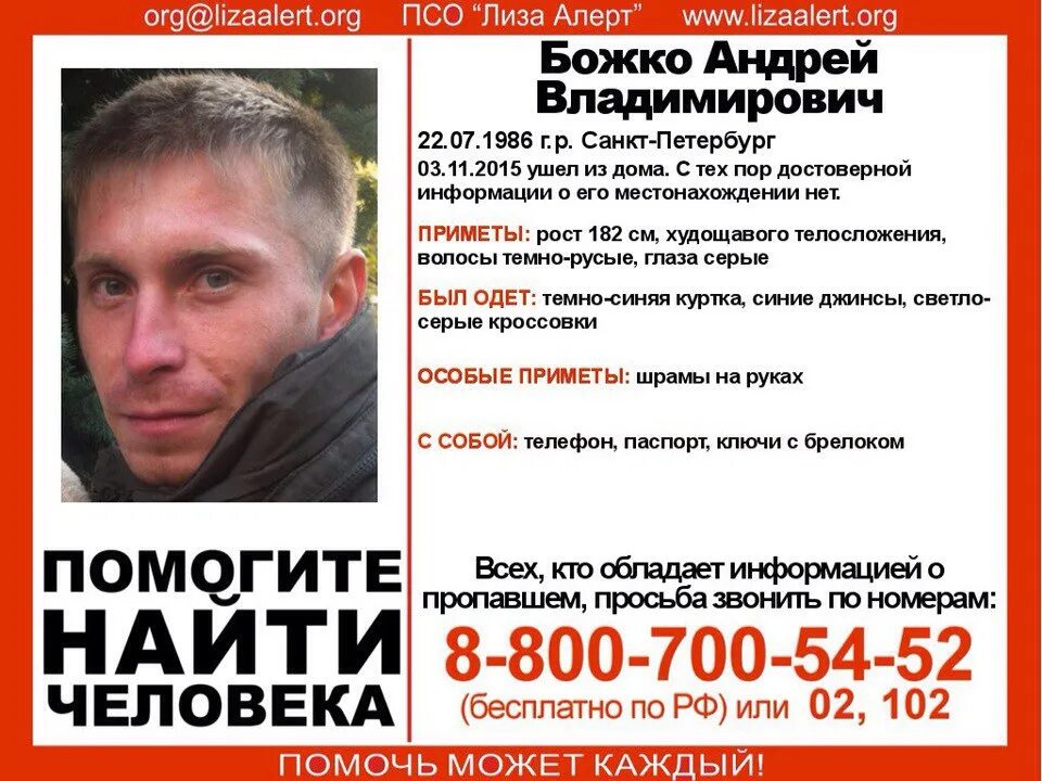 Пропала офлайн. Прогулка по крышам питера. Питер, люди с разными. Питер счастливые люди. Поисковик человека по имени и фамилии.