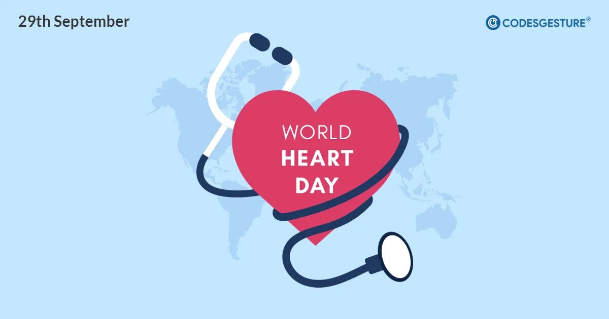 The world is heart. World Design Day. Сердце ворлд. 7 Июня – Всемирный день заботы (World caring Day). Всемирный день контакта (World contact Day).