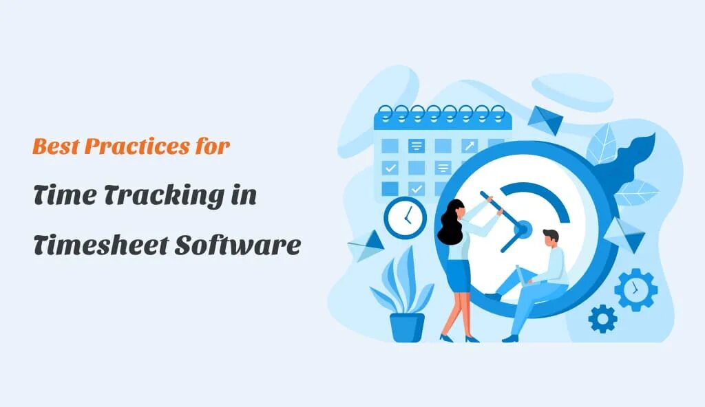 C best practices. Best practice. timesheet коучинг.