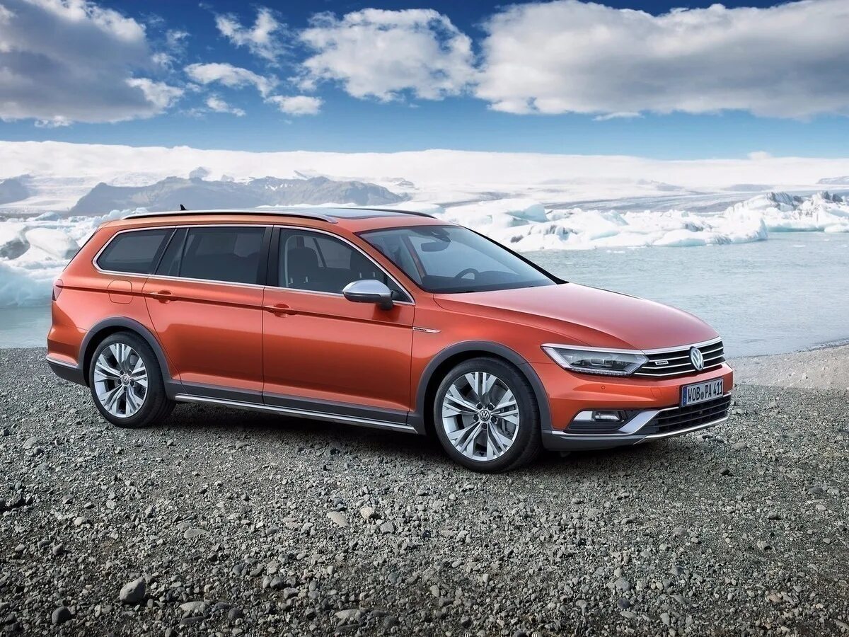 Volkswagen alltrack b8. Volkswagen Passat Alltrack универсал. Passat Alltrack 2021. VW Passat b8 Alltrack. VW Passat Alltrack 2020.