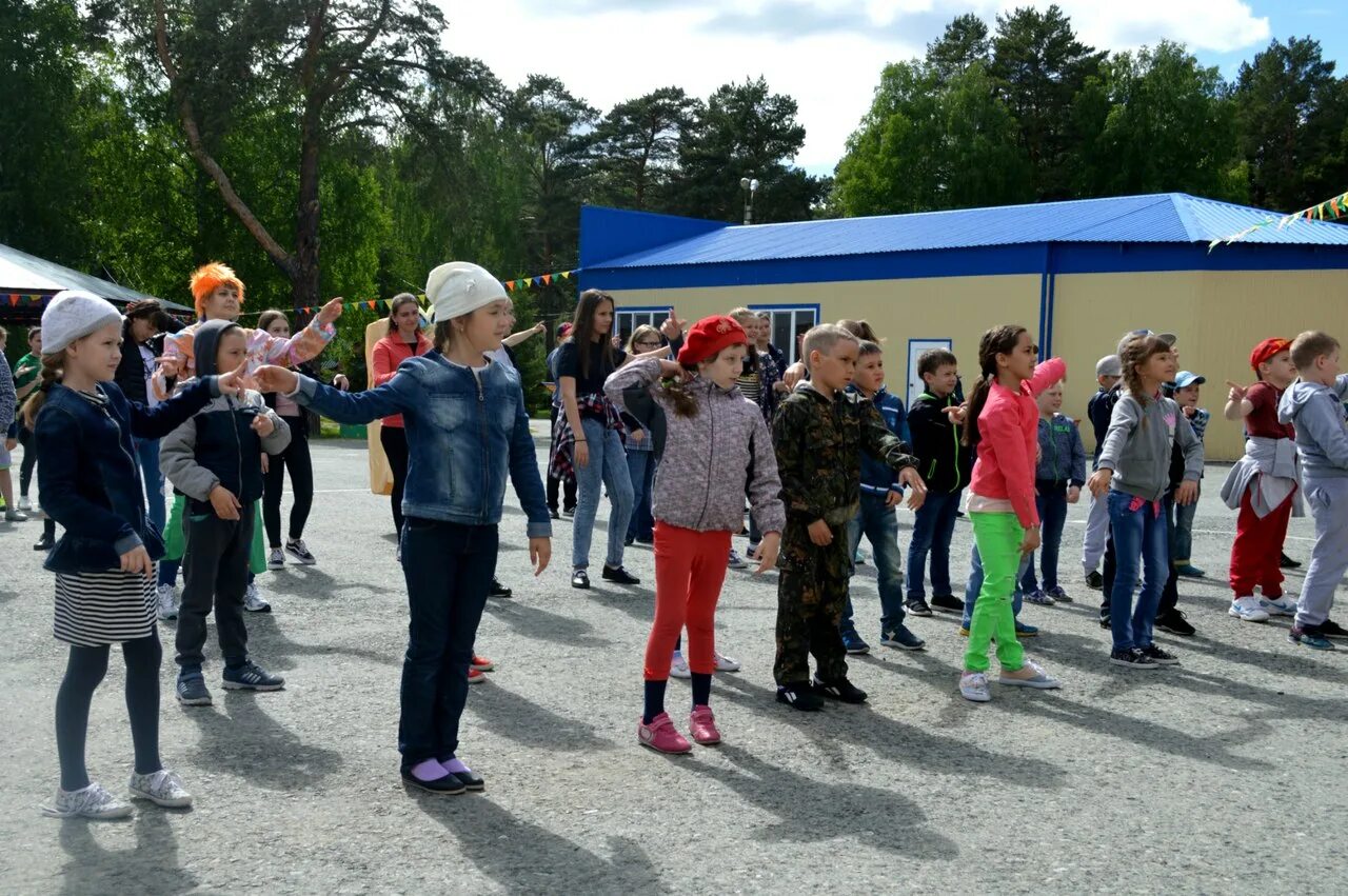 лагерь гагарина заводоуковск. лагерь имени гагарина заводоуковск. лагерь имени гагарина тюмень. лагерь имени гагарина заводоуковск. детский лагерь имени гагарина заводоуковск.