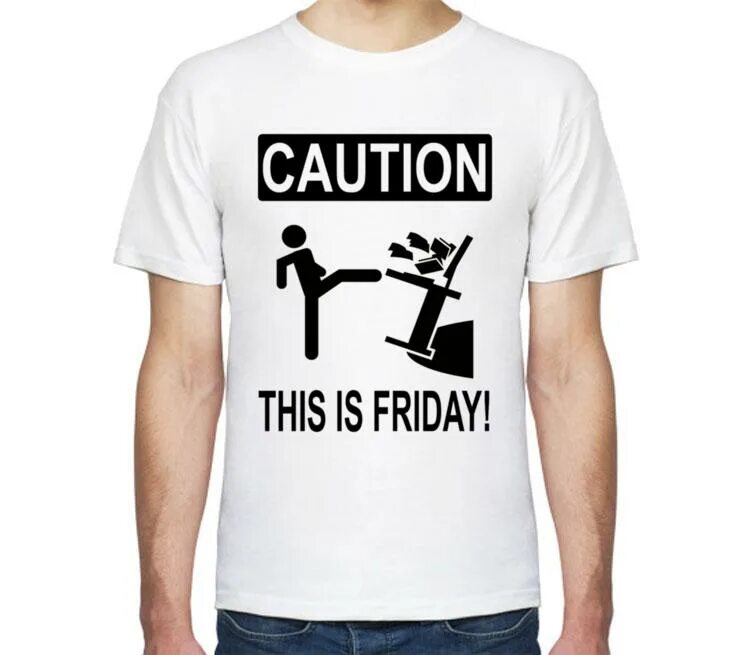 Sounds like this. Thanks god for friday. This is friday day. Фф till friday. Мопс пятница.