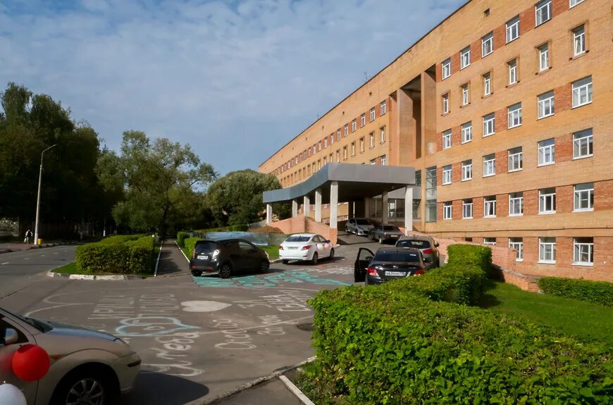 кирова 38 подольск. подольск, ул.