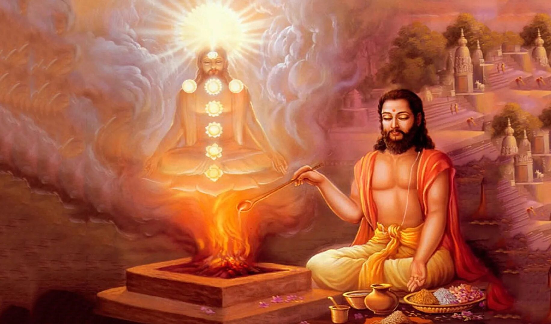 Медитации для начинающих имрам. Крия йога Бабаджи 42 крии. Сахаджа самадхи. Бабаджи медитация. Махаватар Бабаджи арт.
