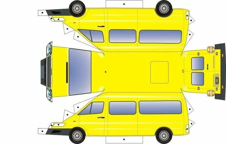 Развертка бумажной машины. Машинка из картона схема с размерами. Модель машины из картона своими руками чертежи. Модель автомобиля из бумаги. Машины для склеивания.