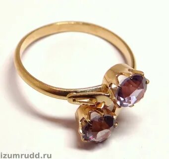 Золото 583 пробы магазине