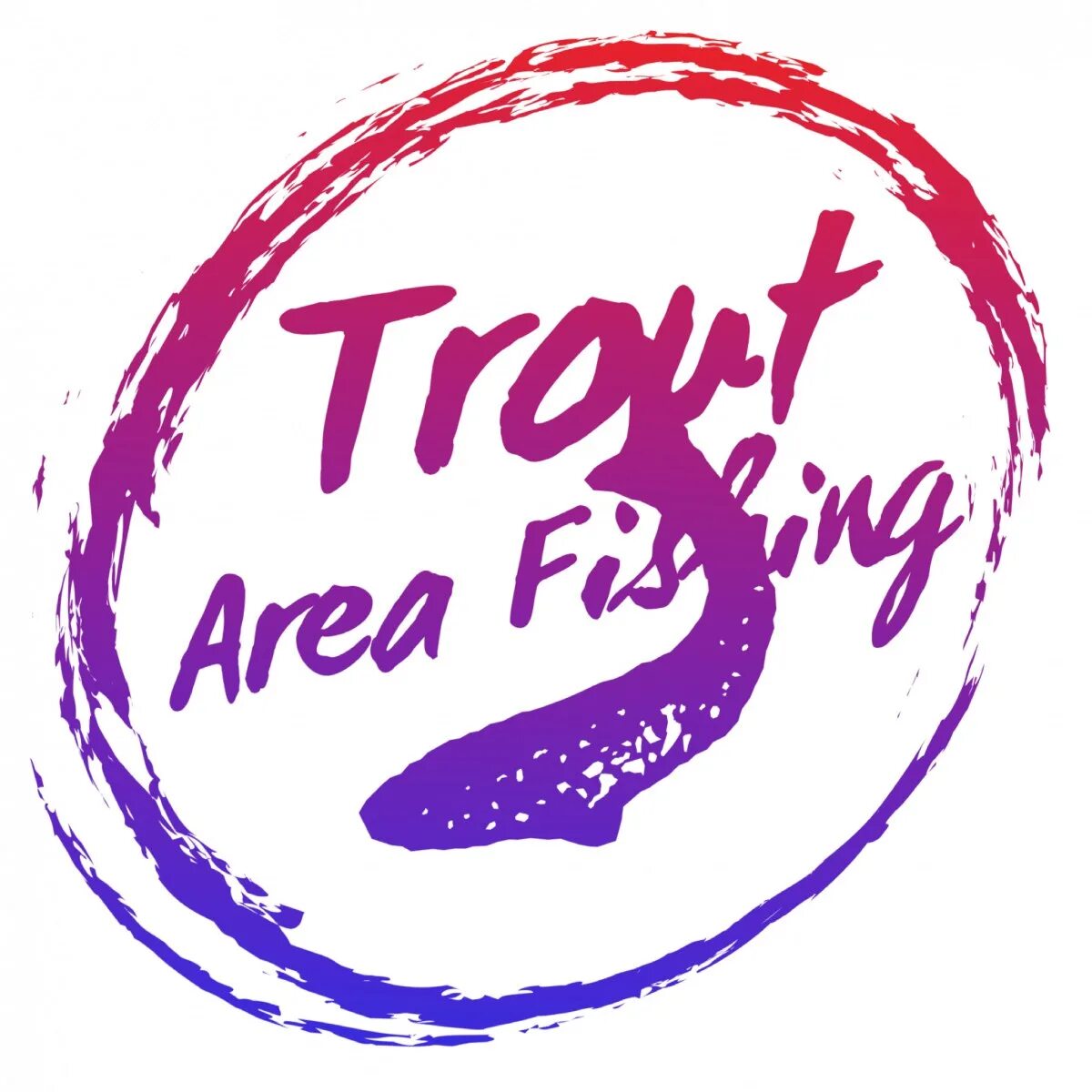 Area trout. Ареа фишинг. Японский Ареа фишинг. Trout area тюнинг. Area Trout Hoodie.