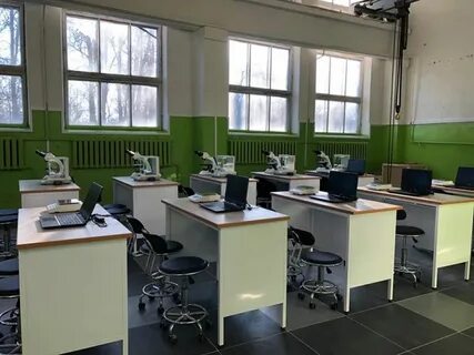 Сайт почепского техникума
