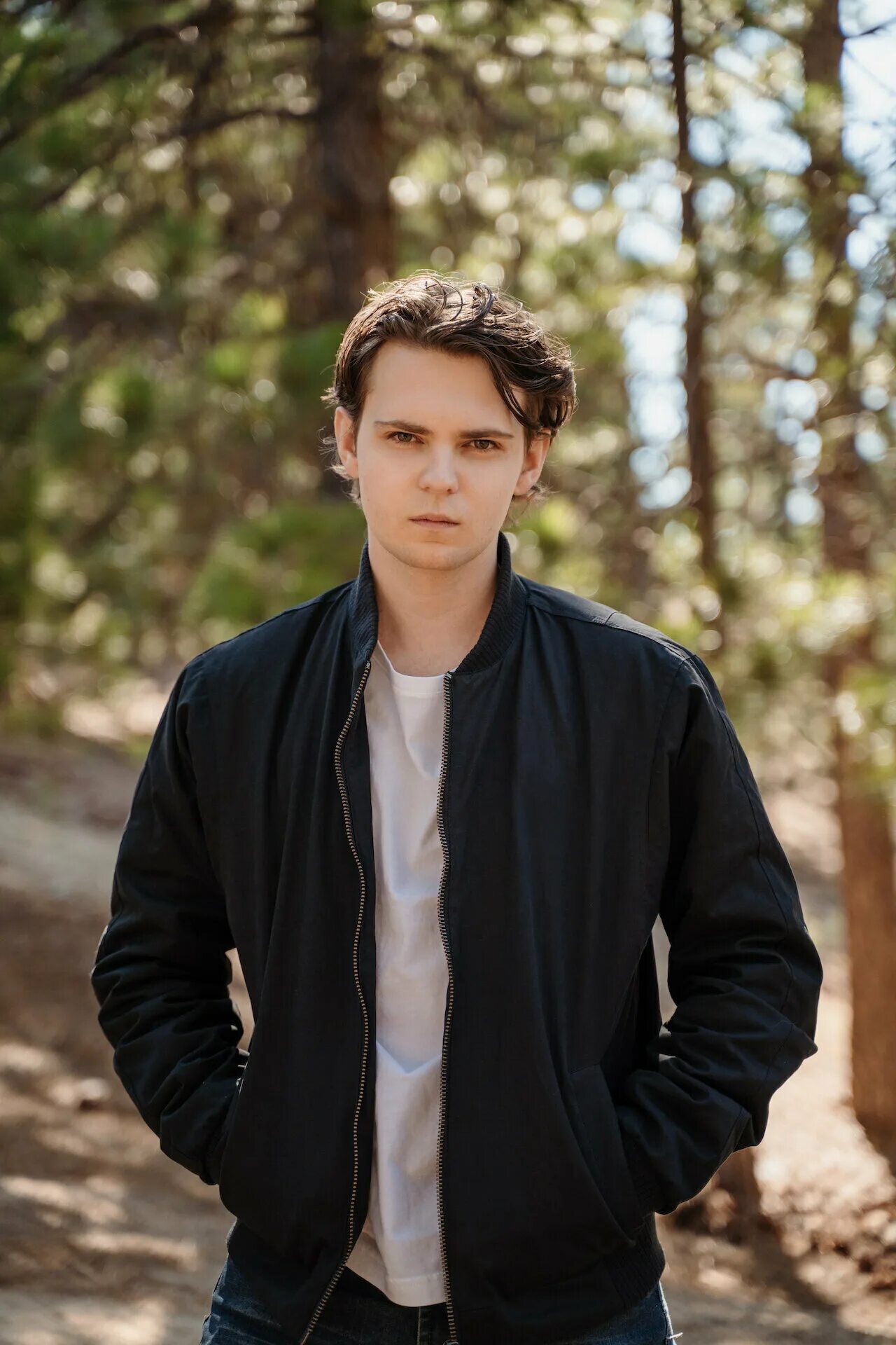 Фотография lose rockies. Робби / robby (ральф блюмке) [1968. Робби ги адам. Робби кэй питер пэн 2021. Новичок сериал робби кэй.