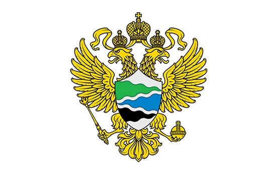 Министерство природных ресурсов фото Минэкологии: подмосковные экологические практики вошли в число лучших по версии