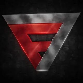30 clan