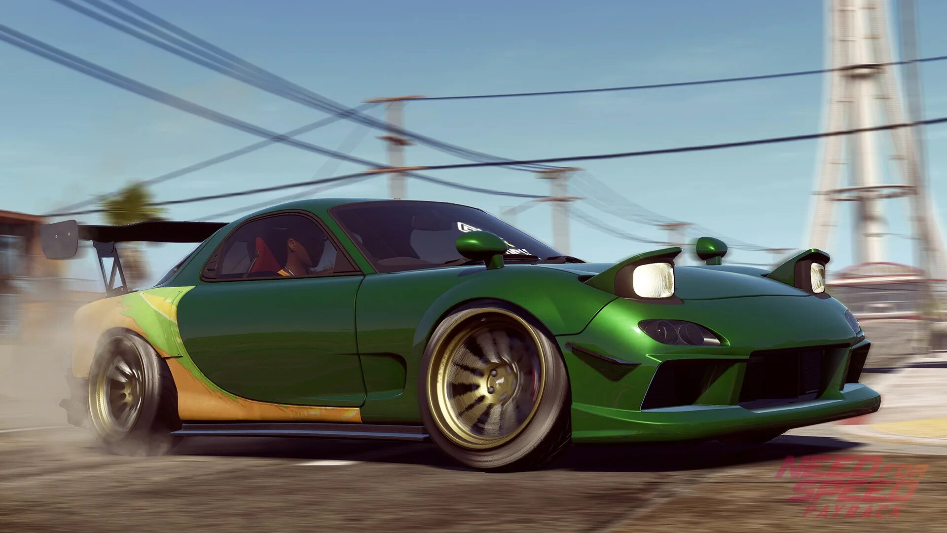 Нфс 2017. Need for speed: payback. need for speed 2018 payback. нфс пэйбэк. nfs payback машины.