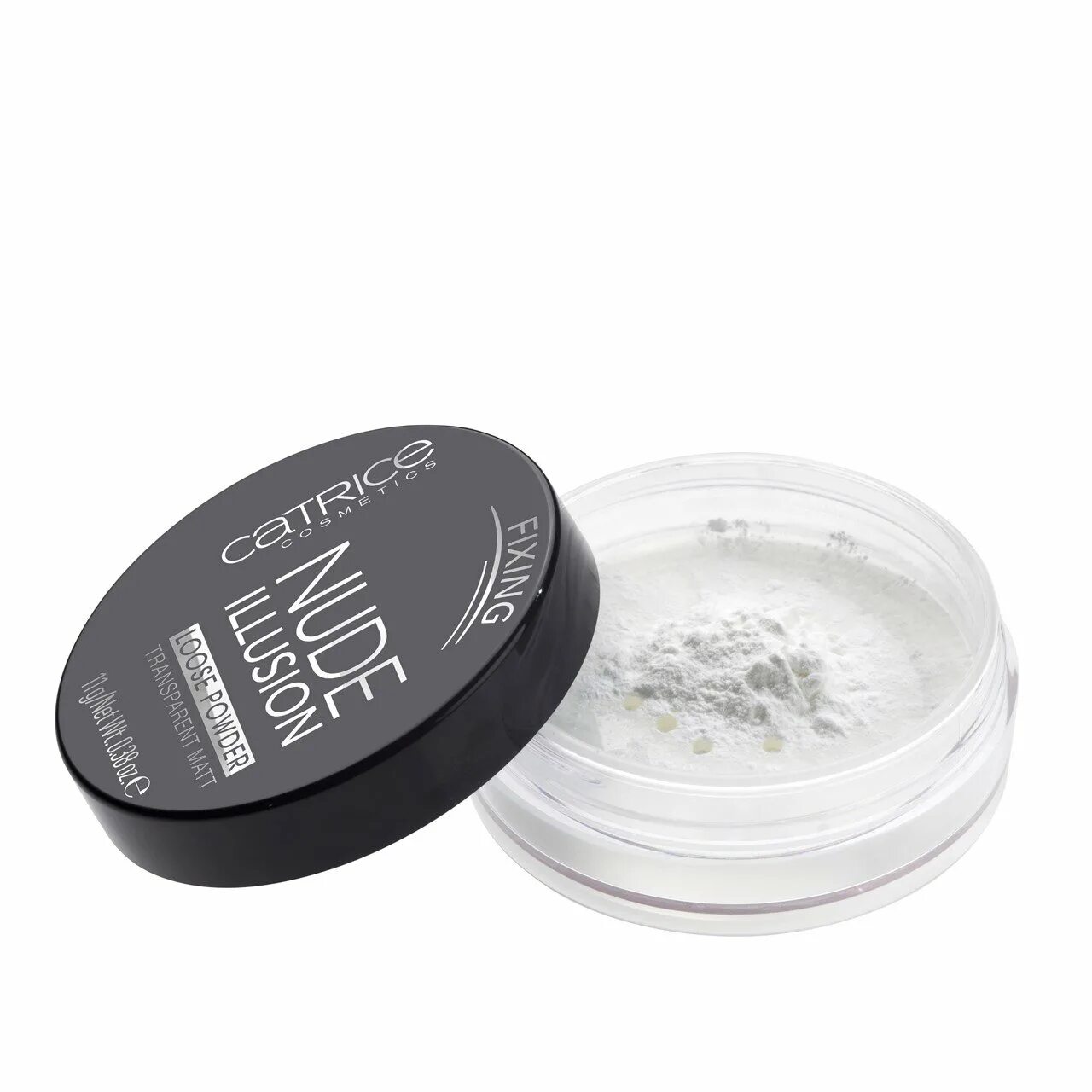 Бесцветная пудра для лица. Catrice all matt shine control. Catrice пудра рассыпчатая. Пудра catrice all matt shine control powder healthy look. Catrice all matt пудра.
