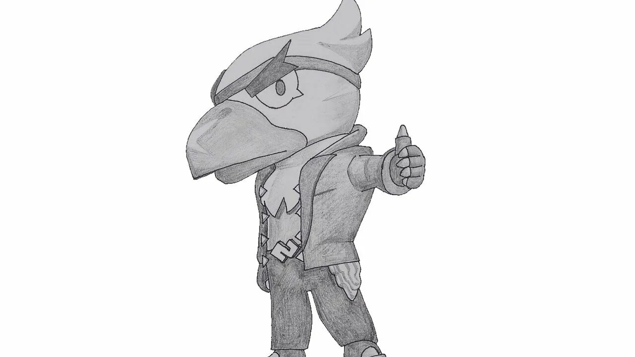 Рисунки бравлеров для срисовки. Рисунки бравлеров для срисовки. Раскраски из браво старс. Рисунок ворона из brawl stars. Ворон браво браво старс.