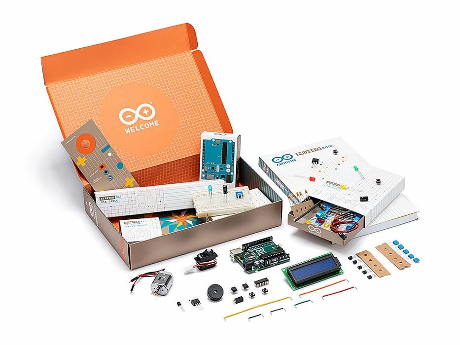 Arduino uno Starter Kit. Набор ардуино Starter Kid. Ардуино Giga. Arduino Starter Kit распаковка. Набор starter kit