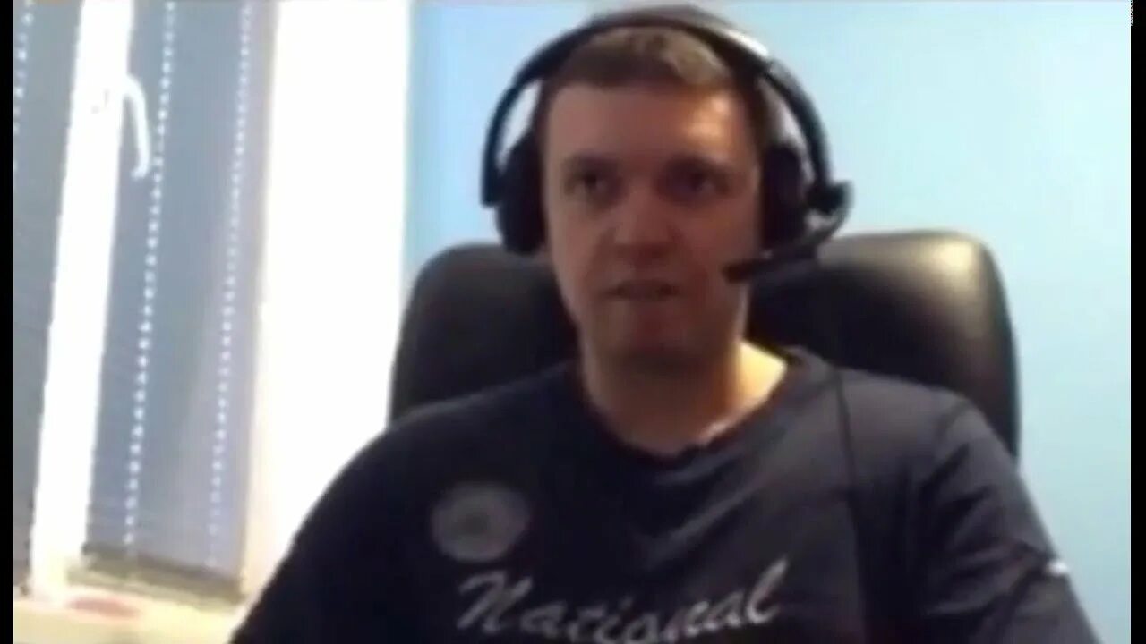 Папич мемы. Папич дота 2. Папич. Arthas папич. Артас папич.