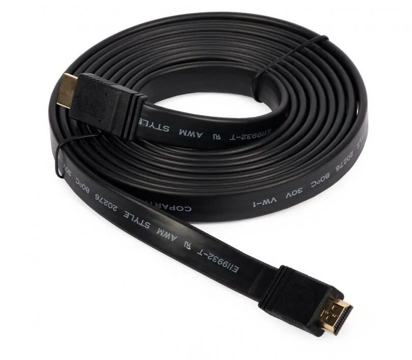 Угловой кабель hdmi 4k 1м. 0, 1. 1809706 кабель hdmi-hdmi 15м. Кабель cc-hdmi4-7,5m, v1. Кабель hdmi - 1,5 метра.