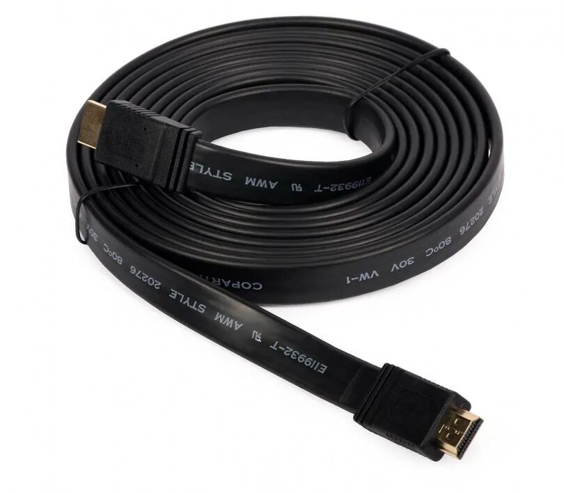 Flat кабель. Кабель AOPEN HDMI-HDMI V1.4, 3m (acg532d-3m). Кабель HDMI - HDMI 3м. HDMI кабель 5m 1.4v 3d. Кабель HDMI 3d v1.4 1 м Леруа.