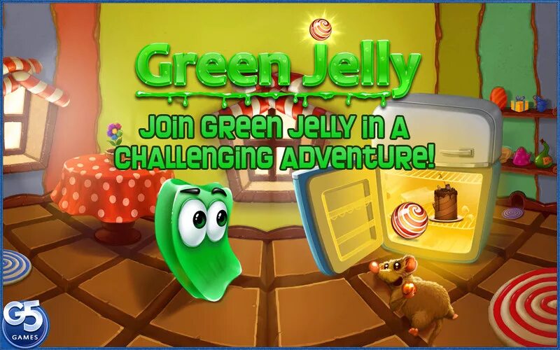 Зеленый игра ответы. Зеленая Желейка игра. Игра про зеленое желе. Игра с физическими головоломками. Игра для андроида желе зеленое.