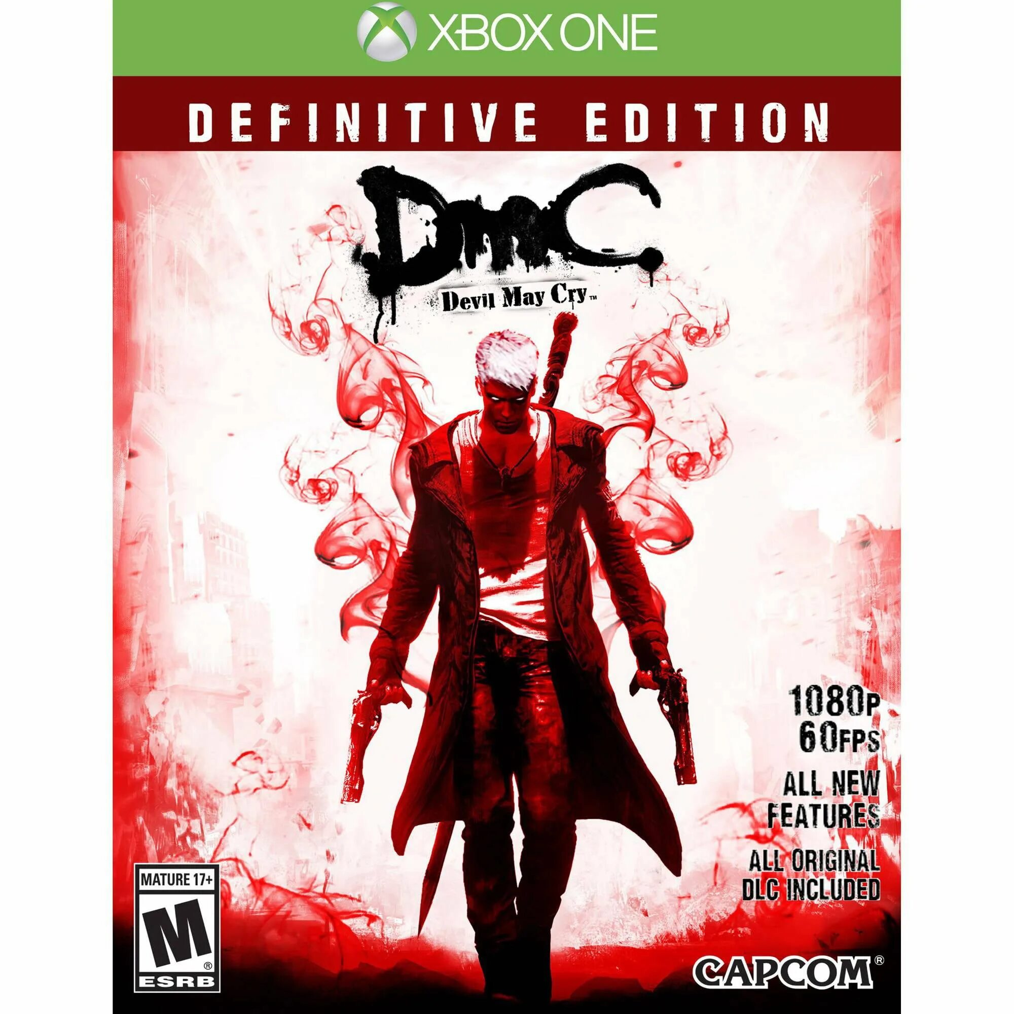 Devil May Cry: Definitive Edition Xbox. Devil May Cry Xbox one. Devil May Cry 5 (Xbox one). DMC: Devil May Cry. Definitive Edition. Dmc xbox