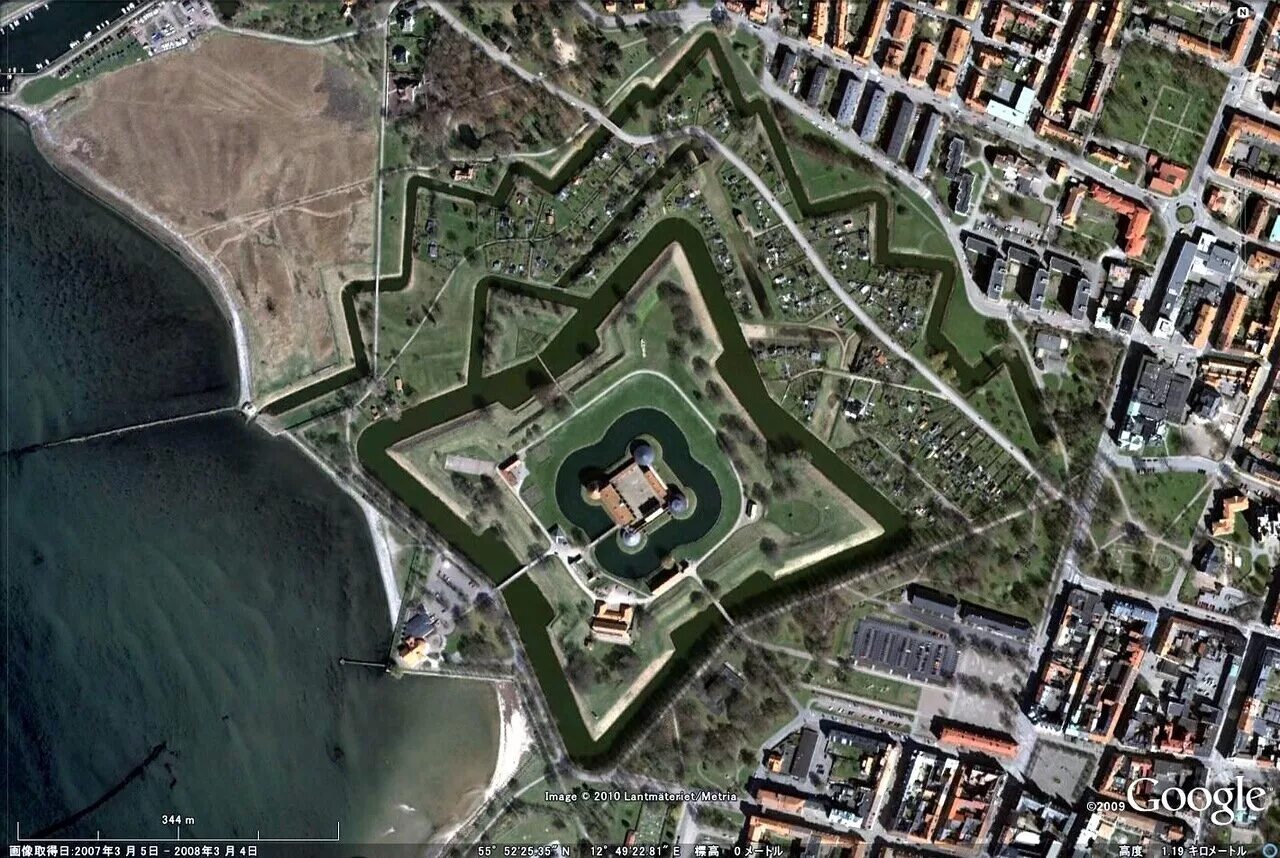 идеальный город крепость пальманова. город звезд 1. город крепость пальманова. форт элваш крепость звезда. город звезд 1.