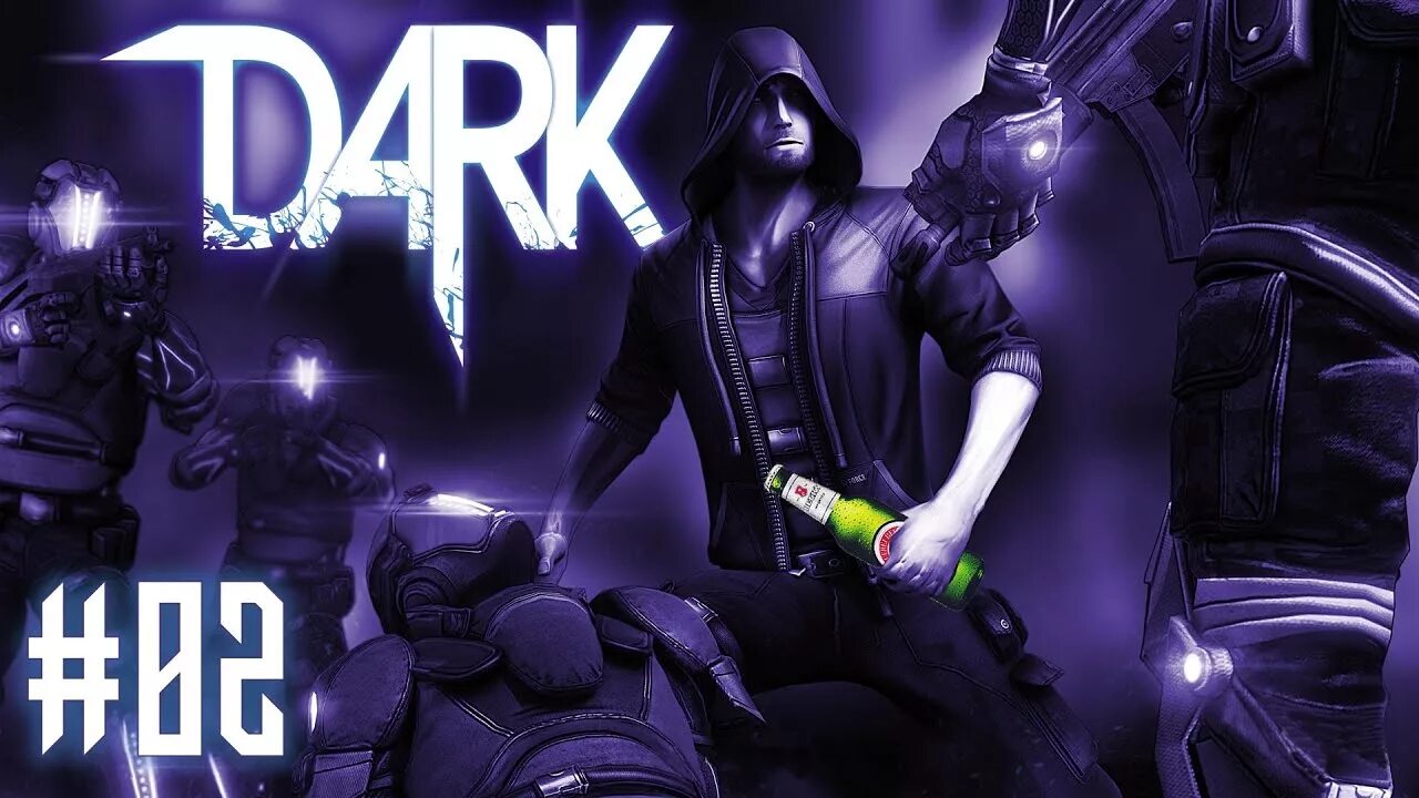 Dark игра 2013. Dark игра про вампира. Дарк ридерс