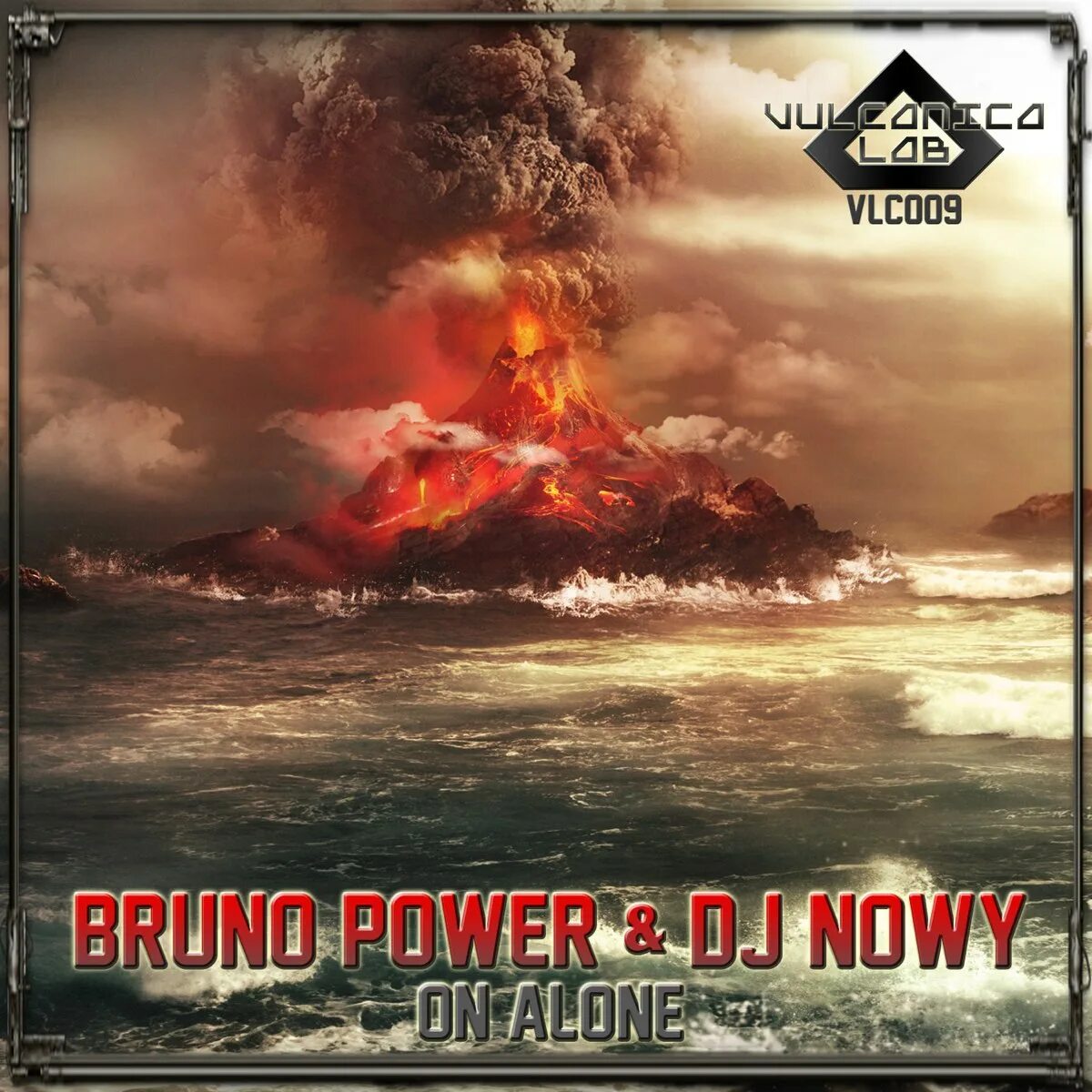 Bruno power ivan talko acodin master. Bruno power - powerful. песня shorew remix.