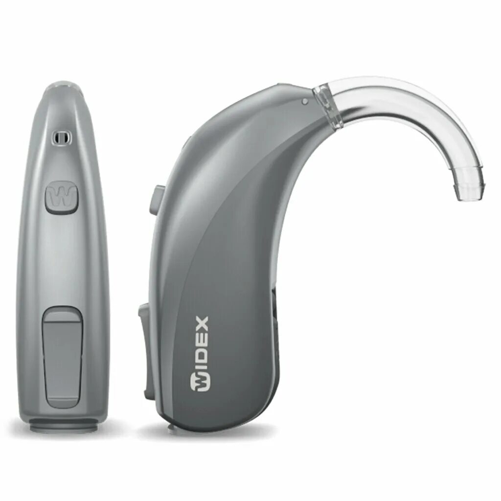 Hearing assist. Hearing assist. Hearing assist. Hearing assist. Hearing assist.