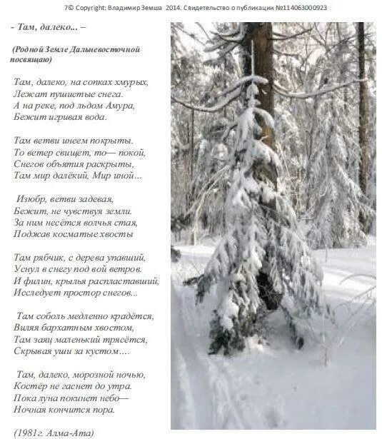 Какая длинная зима как время медленно крадется в ночи ни люди ни дома. И только кот продолжал медленно красться. Стихи про время. Пипец прикол. Ветер воет ветер свищет тургенев.