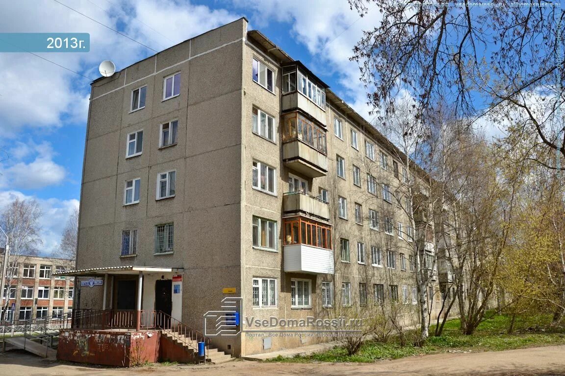 пермь, ул. пермь ул стахановская. , 62. улица танкистов пермь. танкистов 70 пермь.