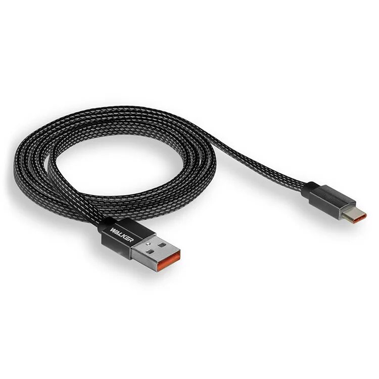 Walker usb type c. Walker кабель usb-iphone 5-x c565. walker кабель для зарядки iphone lightning usb. type-c walker c970. walker c735.