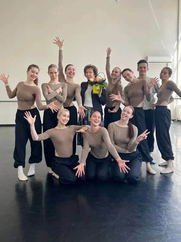 хореографический факультет. хореографический факультет. анастасия владимировна танцы. колледж искусств норильск. мгик хореографический факультет.